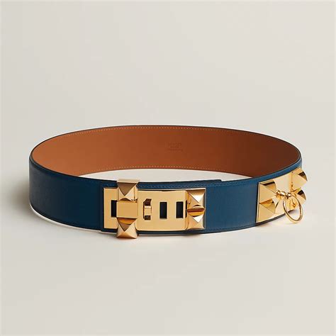 collier soie hermes|Hermes collier de chien belt.